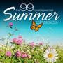 99 Most Essential Summer Classics