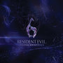 Resident Evil 6 [Original Soundtrack]