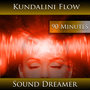 Kundalini Flow - 90 Minutes