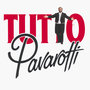 《Tutto Pavarotti》