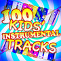100 Kids´ Instrumental Tracks