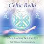 Celtic Reiki: Full Album Continuous Mix