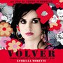 Volver (回归Soundtrack)