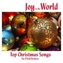 Joy To The World - Top Christmas Songs