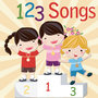 123 Songs