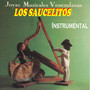 Joyas Musicales Venezolanas: Instrumental
