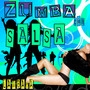 Zumba Con Salsa (Lambada)
