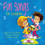 Fun Songs for Children