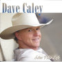Dave Caley