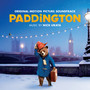 Paddington (Original Motion Picture Soun