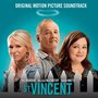 St. Vincent (Original Motion Picture Soundtrack)