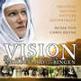 OST Vision - The Life of Hildegard von Bingen