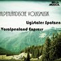 Alpenländische Volksmusik, Vol. 9