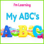 I´m Learning My ABC´s