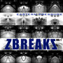 Z-Breaks Volume 1