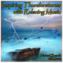 Inspiring Thunderstorms with Relaxing Music