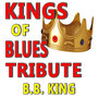 Kids Play the Hits: B.B. King