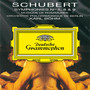 Schubert: Symphonies Nos.5, 8 & 9