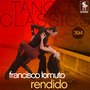 Tango Classics 394: Rendido (Historical Recordings)