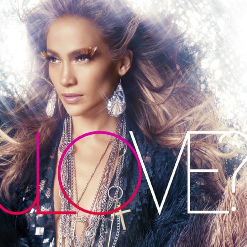 Jennifer Lopez Dance Again 20120330 Love 20110329