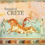 Sounds Of Crete