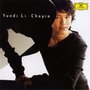 Yundi Li: Chopin Recital