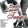 Onda Latina - Tangos