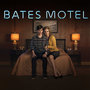 Bates Motel (Music From the A&E Original Series)