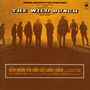 The Wild Bunch - Original Motion Picture Soundtrack
