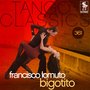 Tango Classics 361: Bigotito (Historical Recordings)