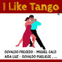 I Like Tango 2