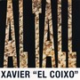 Xavier  "El Coixo"