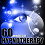 60 Minutes of Hypnotherapy