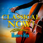 Classical Now! - Modern Hits