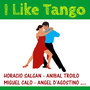 I Like Tango