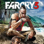 Far Cry 3 (Original Soundtrack)