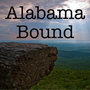 Alabama Bound