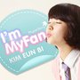 冒险岛 OST - I´m My Fan