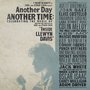 Another Day, Another Time: Celebrating The Music Of ´Inside Llewyn Davis´