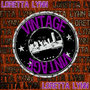 Vintage: Loretta Lynn