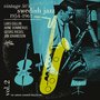 Vintage 50´s Swedish Jazz Vol. 2 1954-1961