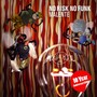 No Risk No Funk (10 Year Anniversary Edition)