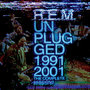 Unplugged 1991-2001: The Complete Sessions