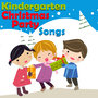 Kindergarten Christmas Party Songs