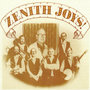 Zenith Joys!