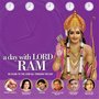 A Day With Lord Ram