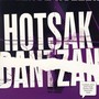 Hotsak Dantzan