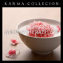 Karma Collection: Aromatheraphy II