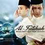 Al Fatihah - Bacaan Dalam Tujuh Wajah Tarannum