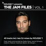 The Jam Files, Vol. 1 (Mixed By Mousse T.)